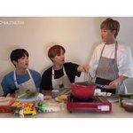 [NCT] 와 <b>문태일</b> 키차이 봐ㅋㅋㅋㅋㅋㅋㅋ