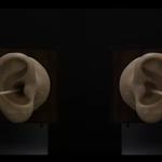 레전드 <b>asmr</b> 추천해준다,,,,