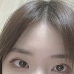 <b>내</b> <b>눈</b> 어떤지 봐쥬