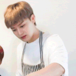 [NCT] Moon태1도 R고 있을ㄲr..