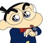 [댓글부탁해] <b>투니버스</b>가 망한거냐 아님 재밌는 애니메이션이 안나오는거냐