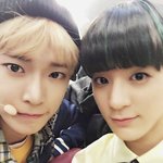 [NCT] 오지게 잘컸다 껄껄