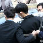 [댓글부탁해] 조주빈 <b>공범</b>같은 머리는 뭐야?