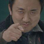 [드루와] 야 너 <b>일루</b>와봐