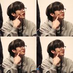 [드루와] 이거 <b>언어</b>장애야?