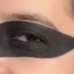 <b>아라</b>를 이렇게 그리면 얼마나 빨리쓸까