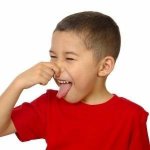 내가 <b>비혼</b> 하려는 이유 뭔지 아니