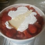 [ㅈㄱㄴ] <b>설빙</b> 먹방 스타트