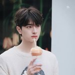 치아문 2탄 드라마 본 사람