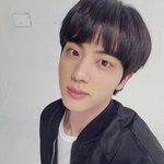ㄷ1씨 <b>가발</b>사건 많이 무서움?