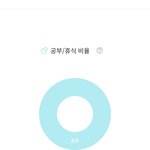 [댓글부탁해] <b>열품</b>타 이게가능해?