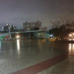 [19] 실시간 <b>얼리</b>버드 판붕이 기상 ㅋㅋㅋ