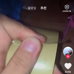 이거 동물<b>학대</b> 아닌가요?