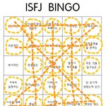 [드루와] 나 확실히 <b>ISFJ</b> 맞나봐ㅋㅋㅋㅋㅋㅋㅋ