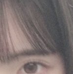 [댓글부탁해] 나 요즘 청순한 화장이 넘 <b>조아</b>