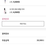 개<b>이득</b> 행복해