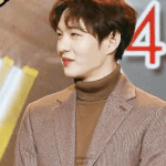 [댓글부탁해] 오대오 잘어울리는 남돌이나 배우 없냐