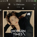 [드루와] 아이유 노래 중 꼭 들었으면 하는 거 추천해줌