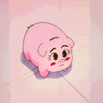 [드루와] <b>남혐</b>하는 판여 특징