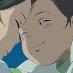 [댓글부탁해] 포토샵 <b>독학</b> 가능?