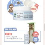 돈만 있었으면 삿다 ㅋㅋ