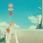 [댓글부탁해] 적막한 이 새벽.