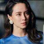 졸사 <b>개</b>망한 거 생각 난다 ㅋㅋㅋㅋ