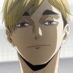 [드루와] 애니추천 좀