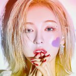 와 <b>웬디</b> 개이쁘다