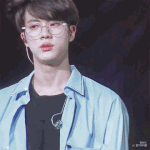 [방탄소년단] 머글인데 진 너무 좋음ㅜㅜ