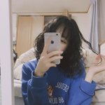 살면서 나보다 예쁜<b>여자</b> 본적있다<b>vs</b>못봤다