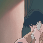 [댓글부탁해] 나 자신에게 <b>조차</b> 솔직하지 못한 애 있어?
