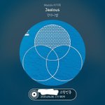 [강다니엘] 한결같은 물구나무서기