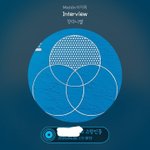 [강다니엘] 강다니엘 <b>윈드밀</b> 하고