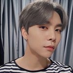 [NCT] 쟈니 <b>애쉬</b>그레이 존버한다