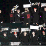 [방탄소년단] <b>까들</b> 때문에 너무 힘들어