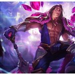 하 유튜브 전화 광고 개같네 <b>짜치</b>인 거 개티나