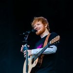 역대 최고로 가성비 갑이라는 가수 투어