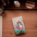 <b>블로그</b> 할까 브이로그 할까