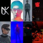 유노윤호 솔로 데뷔 300일 축하한드아~~!!