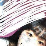 [드루와] 야 나 그 찐따쓰니 <b>원본</b> 찾아냄