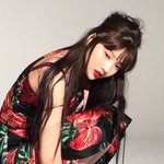 <b>돌체</b>앤가바나 입은 조이 존예다