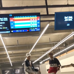 [NCT] 재민이랑 지성이 볼링장에서 춤춘거