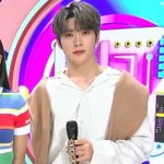 엔시티 재현 남친룩 미쳤다