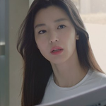 전지현 광고 봤냐 ㅋㅋㅋㅋㅋ