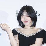 [드루와] 중단발인데 <b>허쉬</b>컷할까??