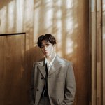 리더 솔로 활동한다고 응원간 멤버들