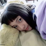 어릴 때 이미 <b>완성</b>형이었던 크리스탈