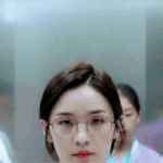 스트레스 풀러 교회다니는 여주