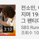 [댓글부탁해] 와 진짜 여기 댓글 ㅈㄴ 더러움